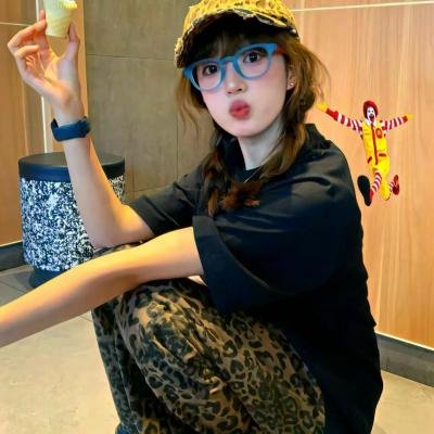 守护解放西第三季