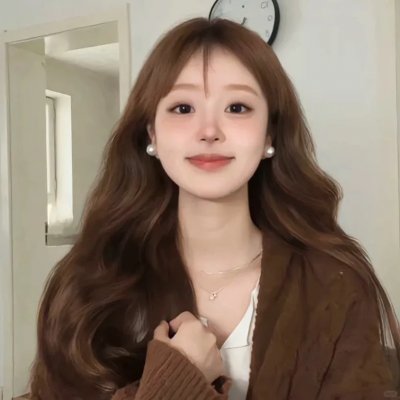 物理魔法使马修