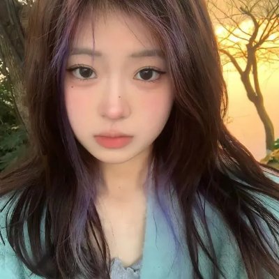 蜂蜜与四叶草第一季