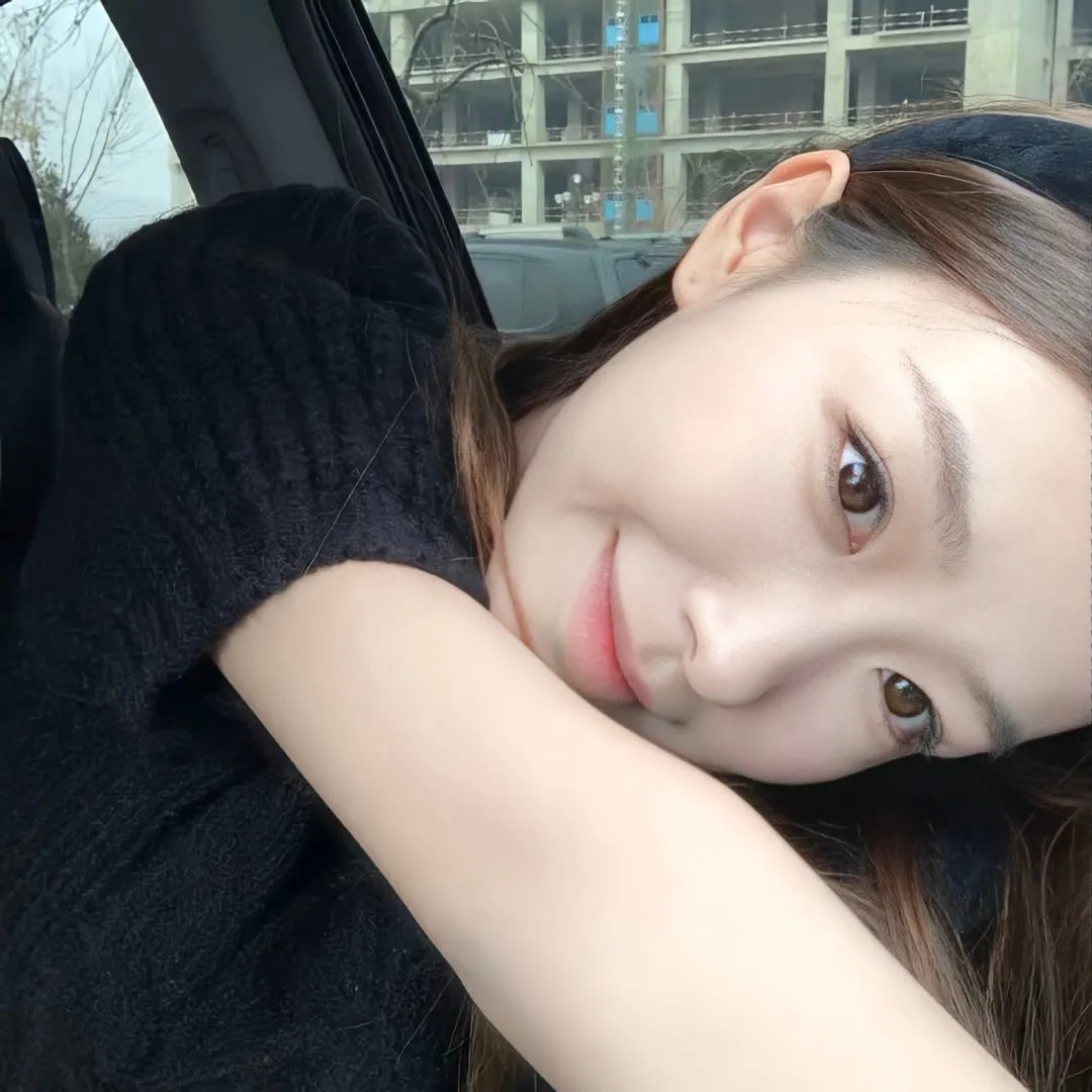 窒风之中第一季