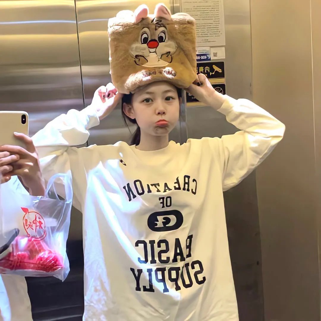 我的妈妈不好惹