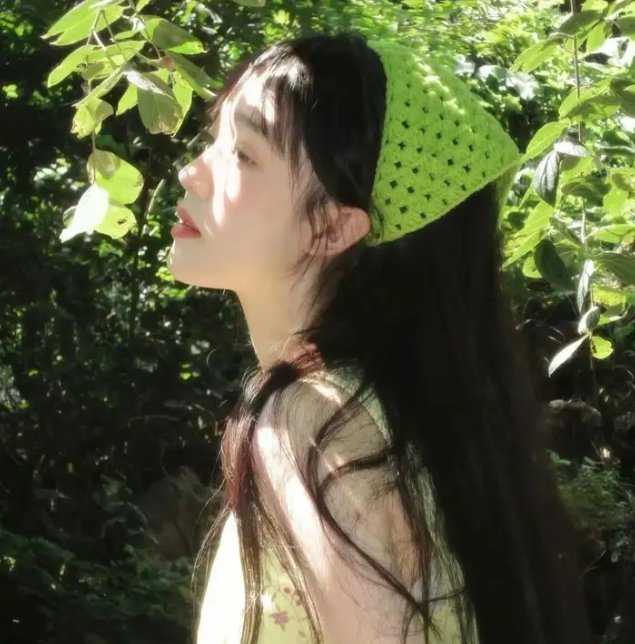 大龄剩女勇闯八零