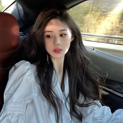 欲望都市 纪录片