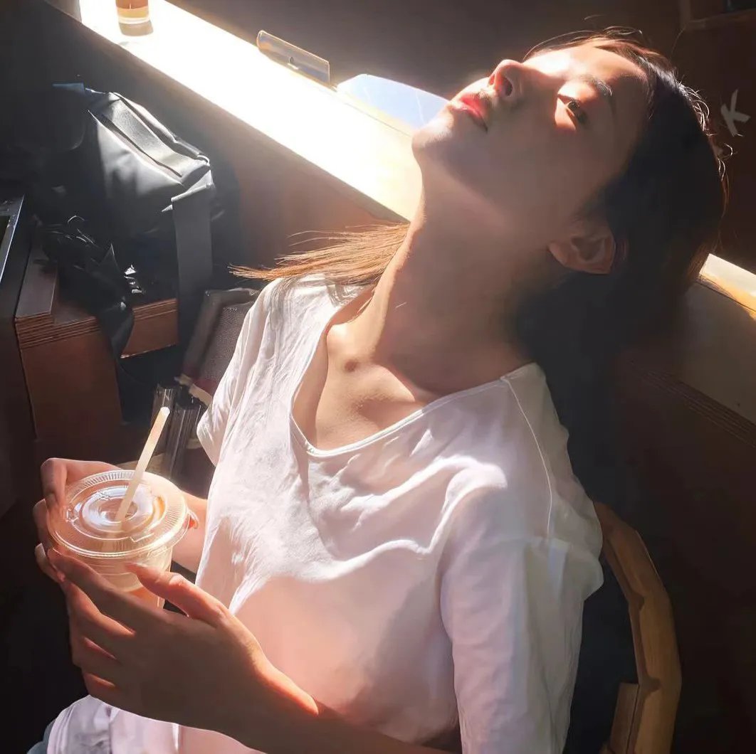 灰尘的吞噬进化