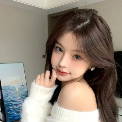 若我离去，后会无期