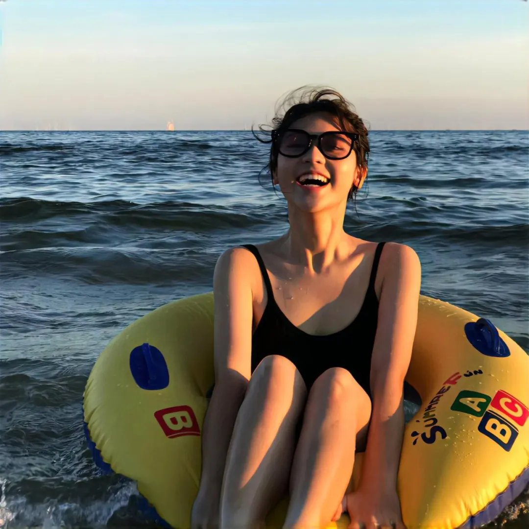 我的哥哥是独生子