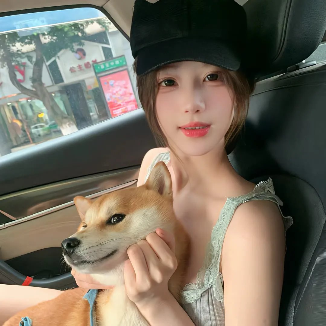 咕咚咕咚喜欢你