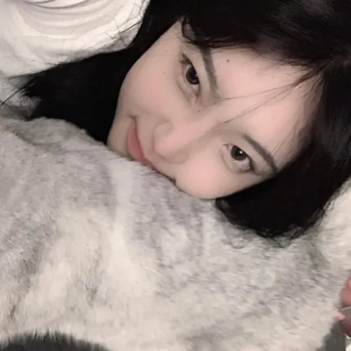 七零美人高冷队长深深溺爱