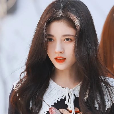 星期五俱乐部之荆棘之恋