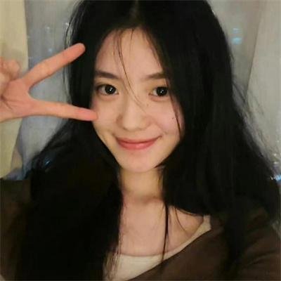 我是元婴期！四个姐姐瞧不起我