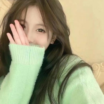 当人心遇上仁心