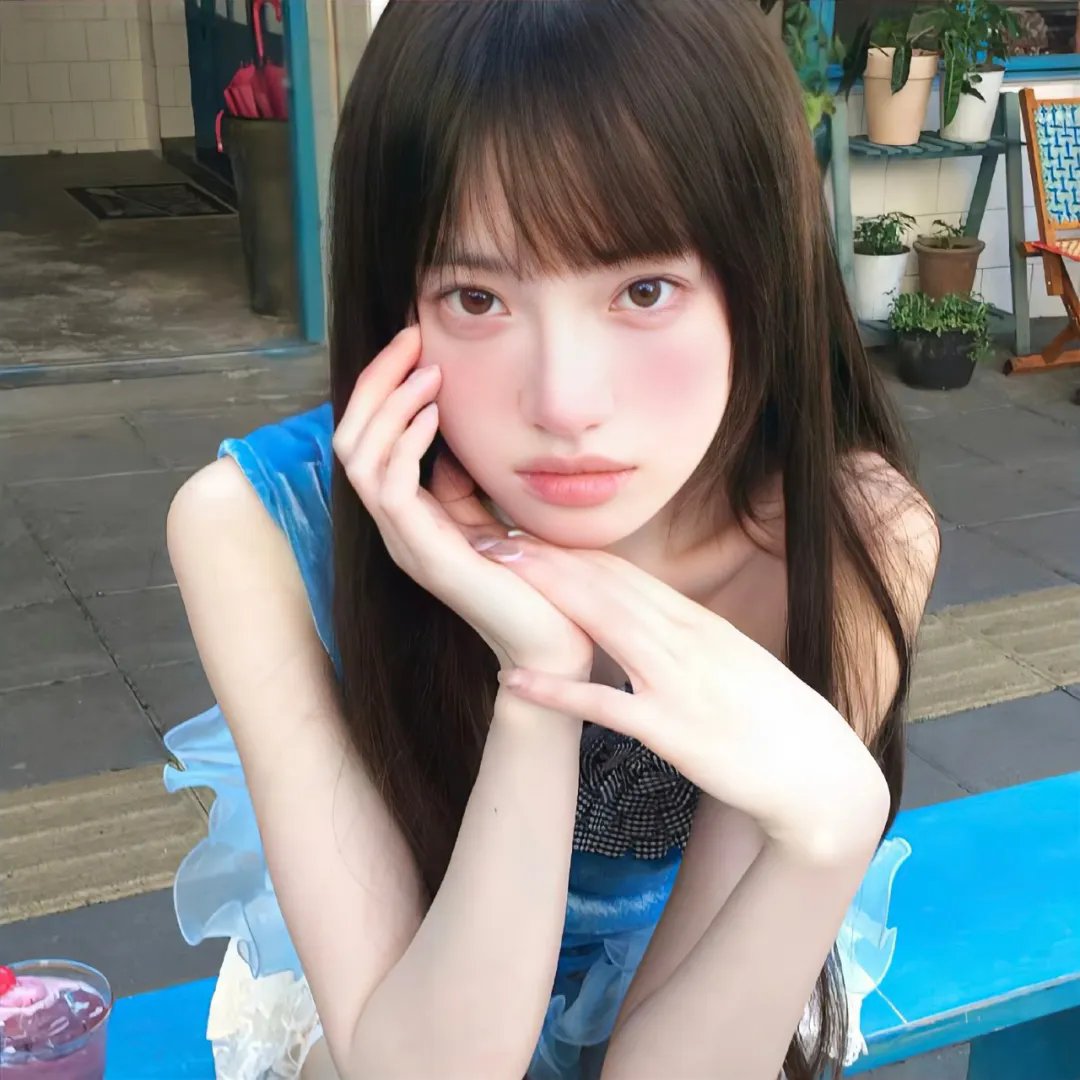 第一杀手王亚樵