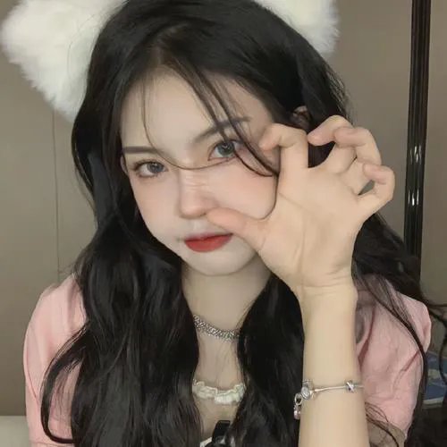 刺客部落I绿石炼狱