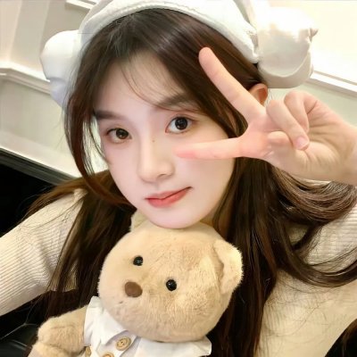 我和古代王爷有个约会