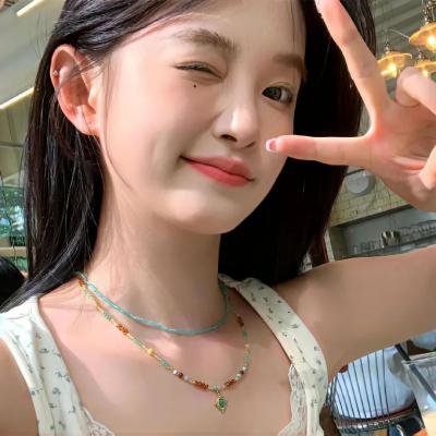 绝症后谭小姐疯狂了